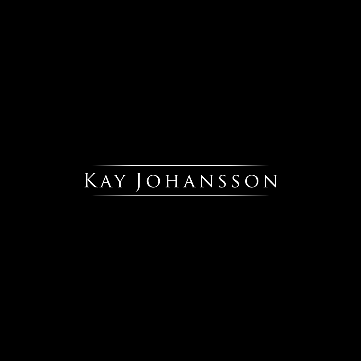 Diseño de Logo por DesignM para este proyecto | Diseño #12414010