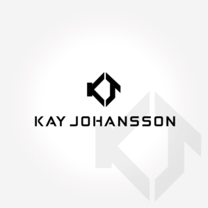 Diseño de Logo por phonographics para este proyecto | Diseño: #12392905