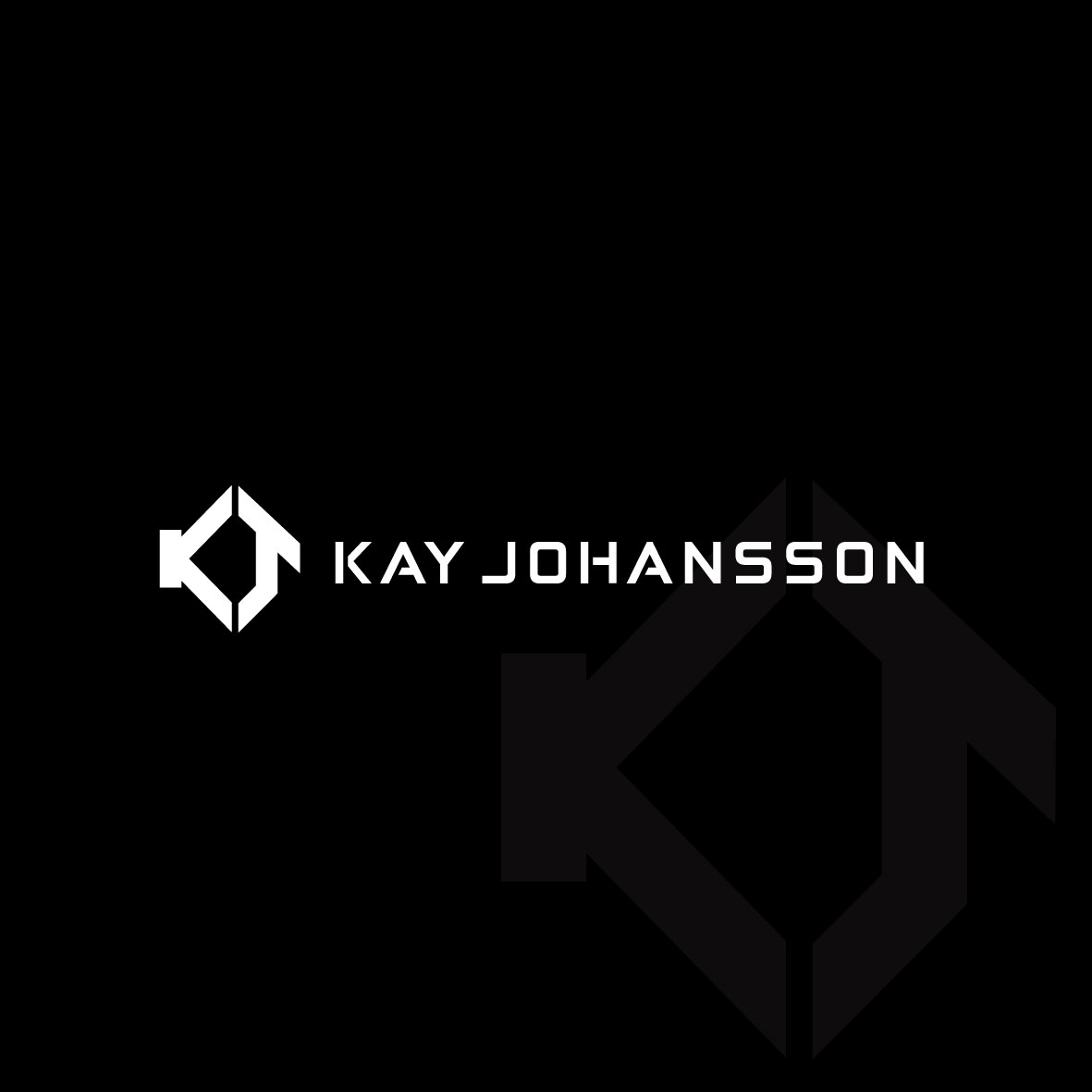 Diseño de Logo por phonographics para este proyecto | Diseño #12392906