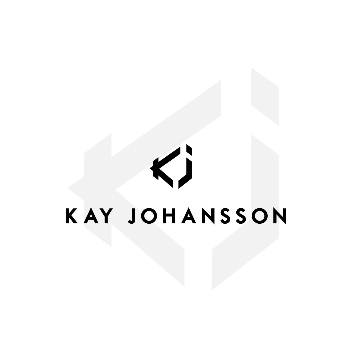 Diseño de Logo por phonographics para este proyecto | Diseño #12401833