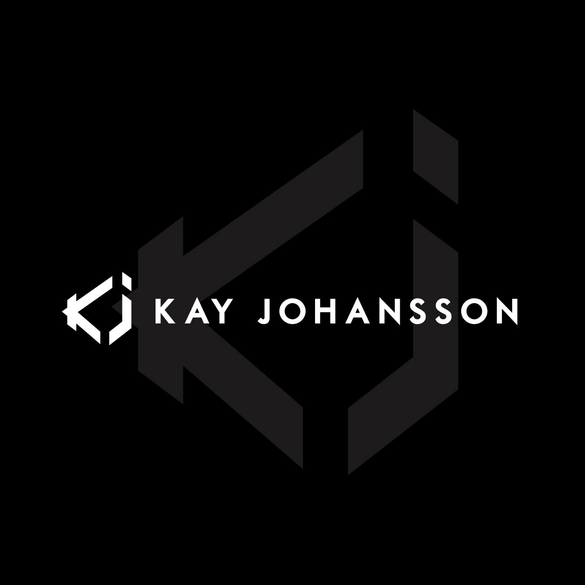 Diseño de Logo por phonographics para este proyecto | Diseño #12401834