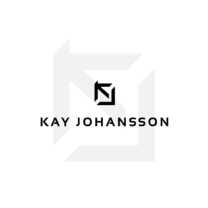 Diseño de Logo por phonographics para este proyecto | Diseño: #12401887