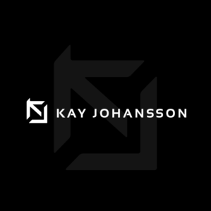 Diseño de Logo por phonographics para este proyecto | Diseño: #12401888