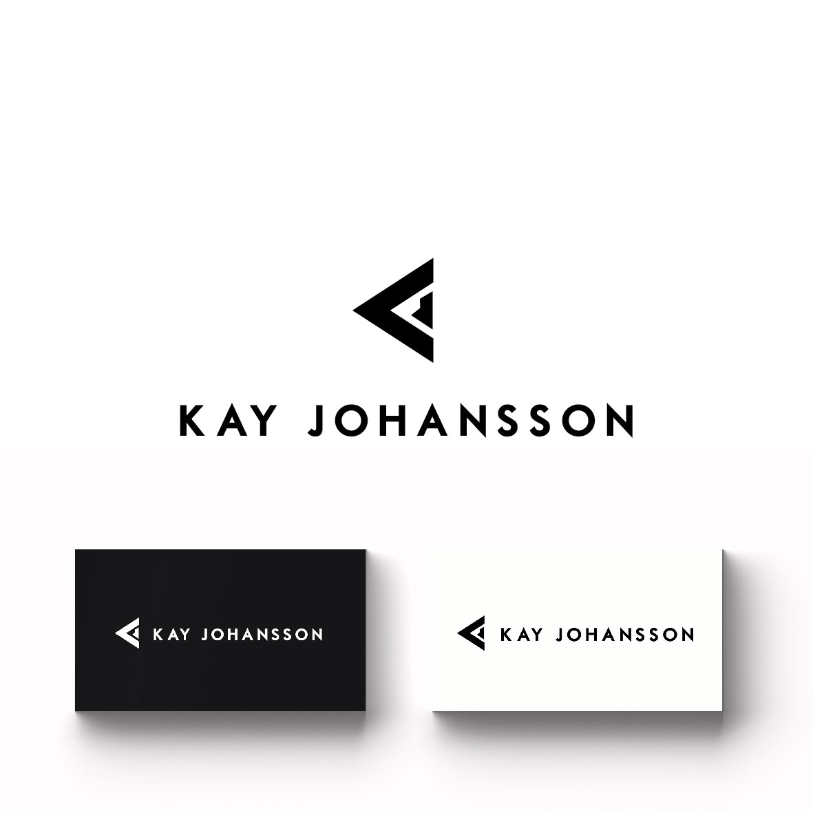 Diseño de Logo por phonographics para este proyecto | Diseño #12414132