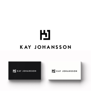 Logo Design by phonographics for this project | Design: #12414133