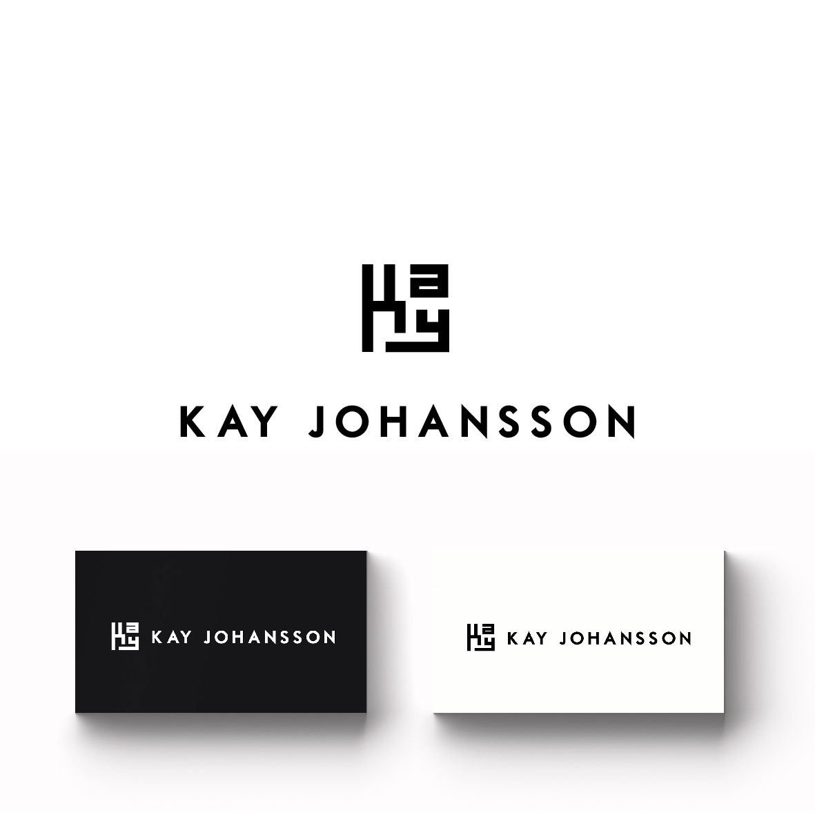 Diseño de Logo por phonographics para este proyecto | Diseño #12414134