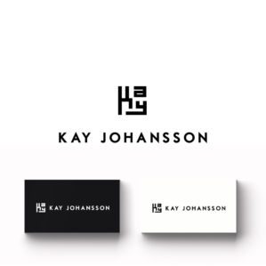 Logo Design by phonographics for this project | Design: #12414134