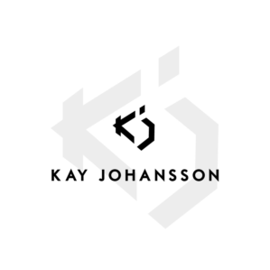 Logo Design by phonographics for this project | Design: #12437971