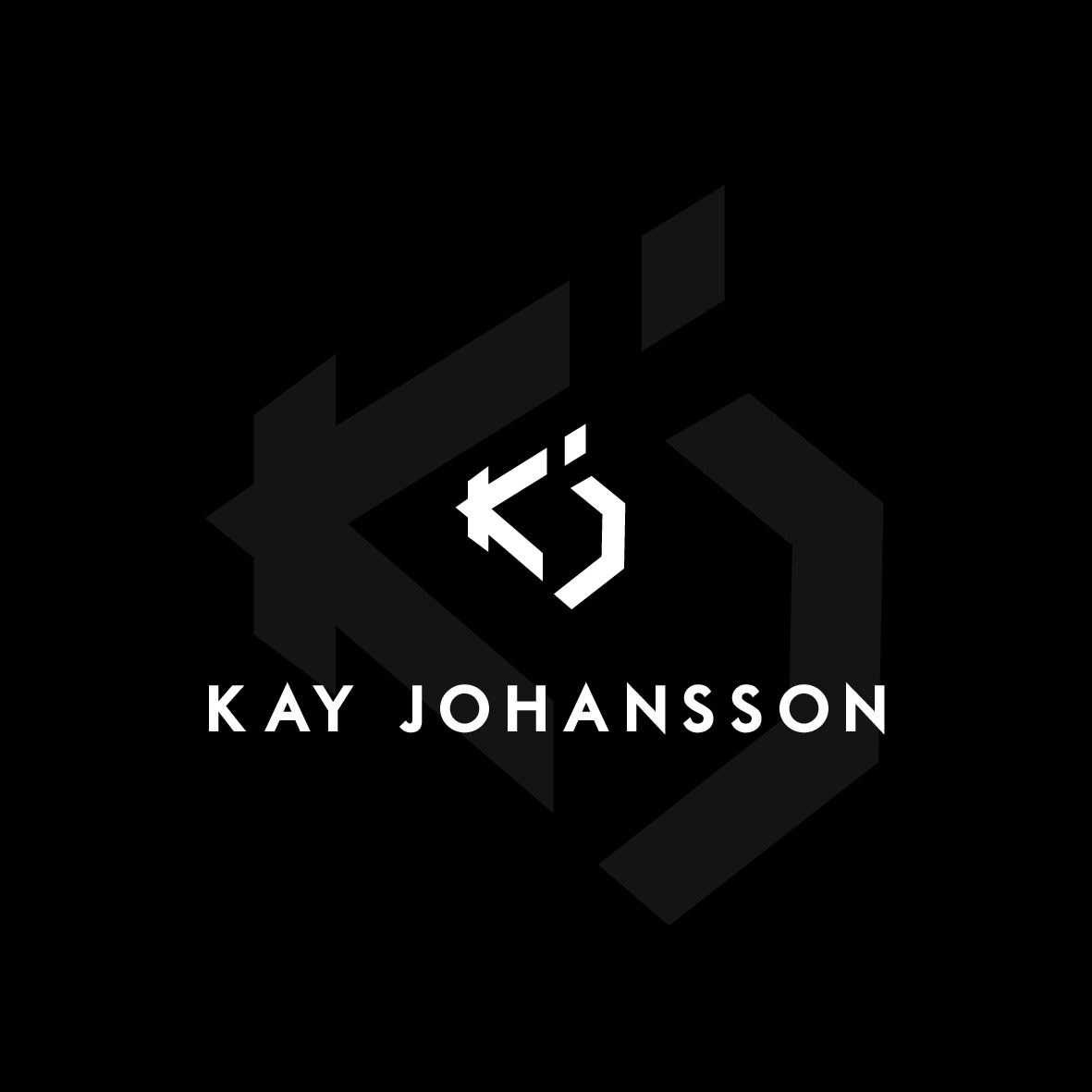 Diseño de Logo por phonographics para este proyecto | Diseño #12437972