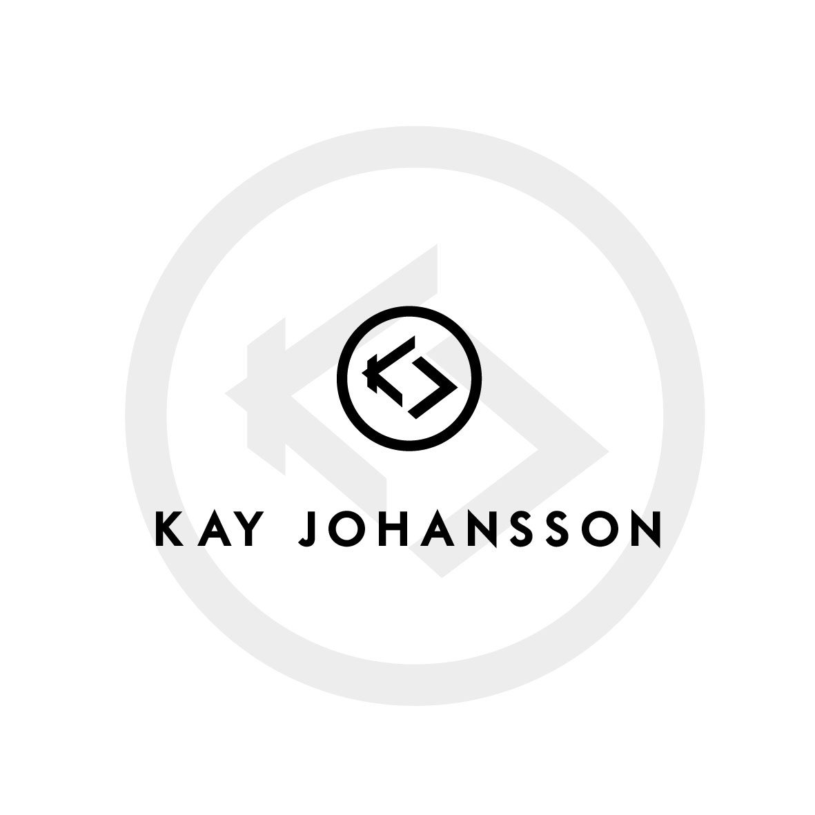 Diseño de Logo por phonographics para este proyecto | Diseño #12437973