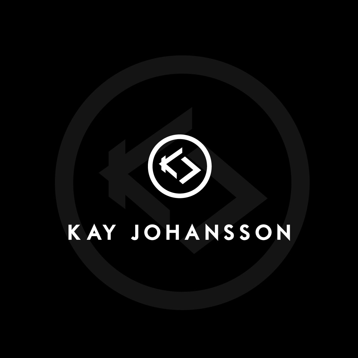 Diseño de Logo por phonographics para este proyecto | Diseño #12437974