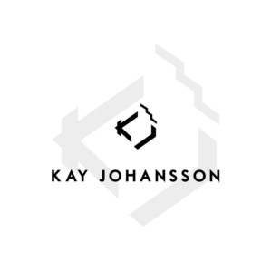 Diseño de Logo por phonographics para este proyecto | Diseño: #12437976