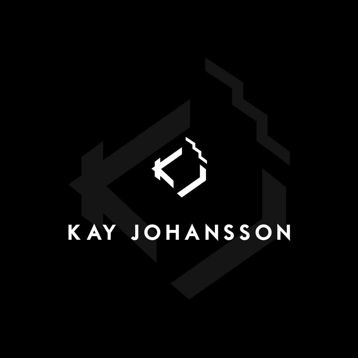 Diseño de Logo por phonographics para este proyecto | Diseño #12437977