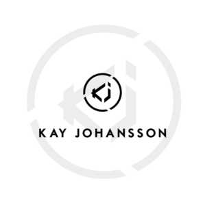 Logo Design by phonographics
