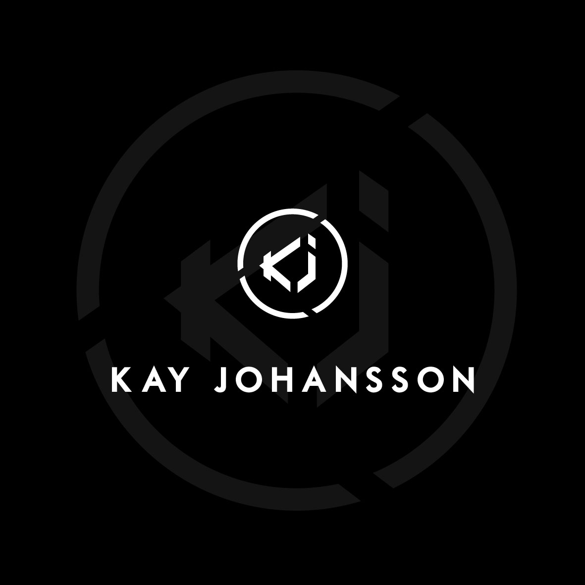 Diseño de Logo por phonographics para este proyecto | Diseño #12437980