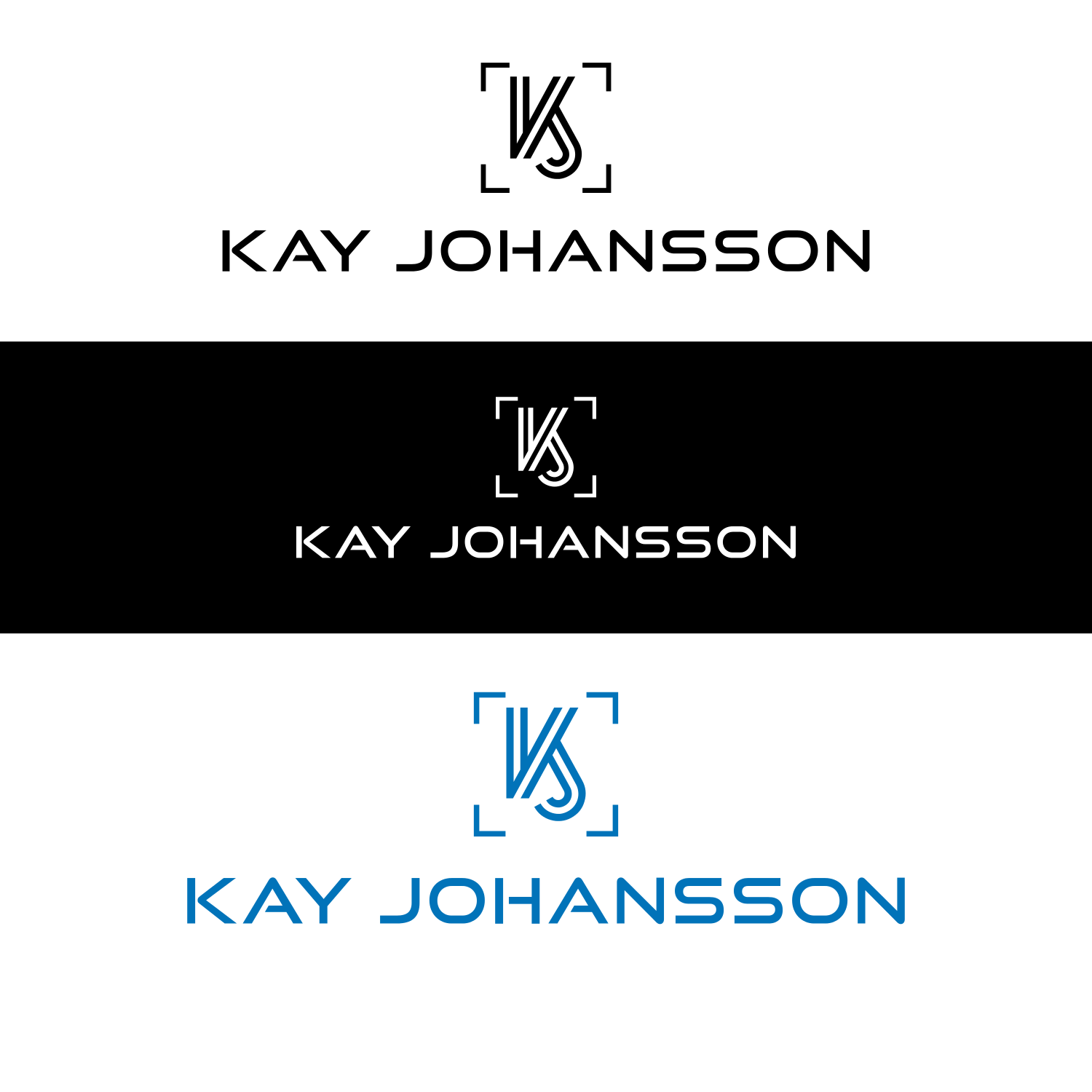 Diseño de Logo por Sintegra para este proyecto | Diseño #12440573