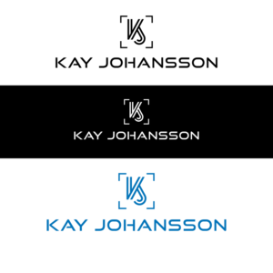 Diseño de Logo por Sintegra para este proyecto | Diseño: #12440573