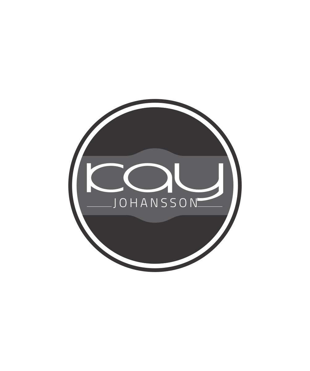Logo-Design von artinsight für dieses Projekt | Design #12467167