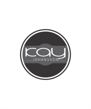 Logo Design by artinsight for this project | Design #12467167