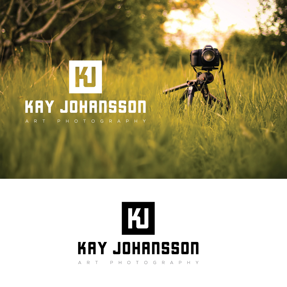 Diseño de Logo por Sathyakumar.G para este proyecto | Diseño #12403725