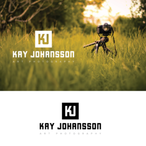 Diseño de Logo por Sathyakumar.G para este proyecto | Diseño: #12403725