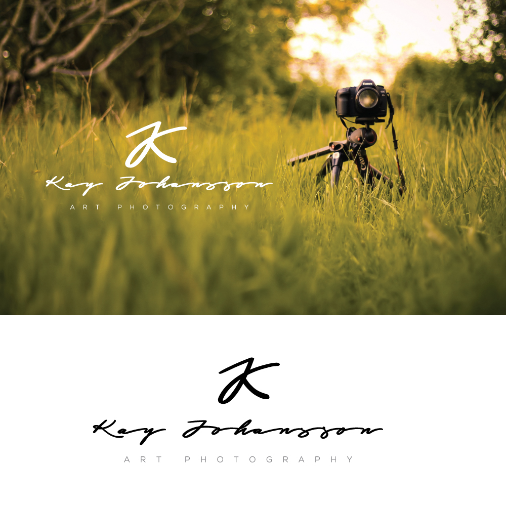 Diseño de Logo por Sathyakumar.G para este proyecto | Diseño #12414478