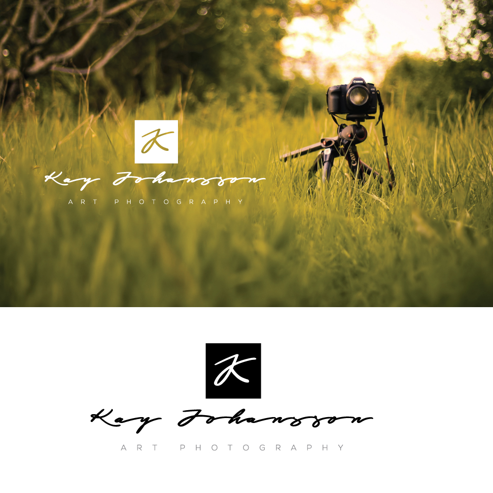 Diseño de Logo por Sathyakumar.G para este proyecto | Diseño #12414479