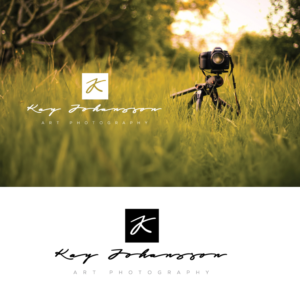 Diseño de Logo por Sathyakumar.G para este proyecto | Diseño: #12414479