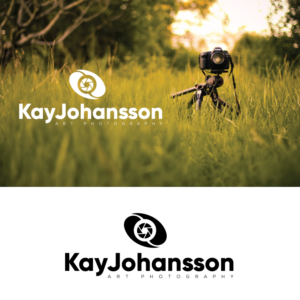 Diseño de Logo por Sathyakumar.G para este proyecto | Diseño: #12425402