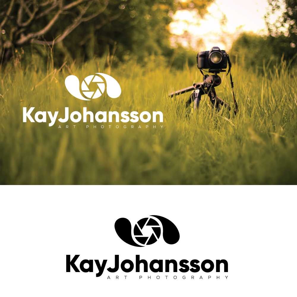 Diseño de Logo por Sathyakumar.G para este proyecto | Diseño #12425404