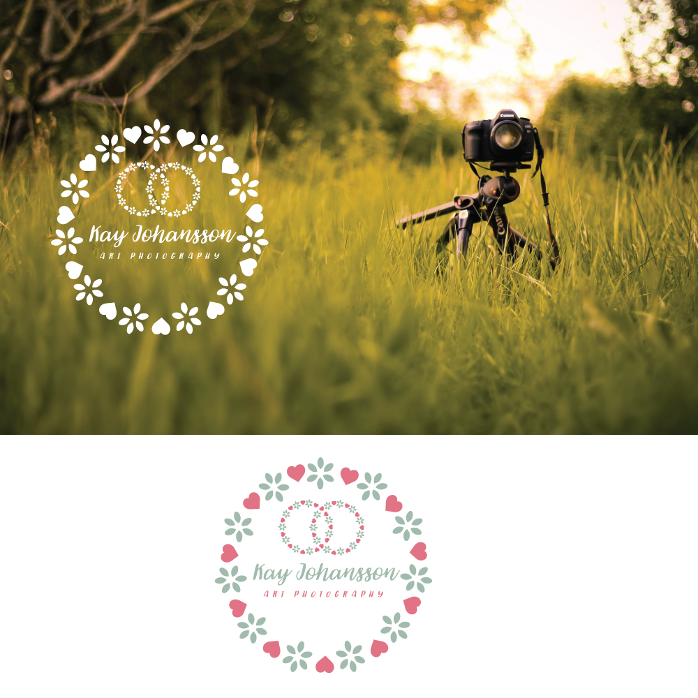 Diseño de Logo por Sathyakumar.G para este proyecto | Diseño #12447263