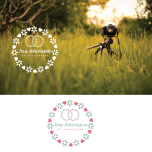 Diseño de Logo por Sathyakumar.G para este proyecto | Diseño: #12447263