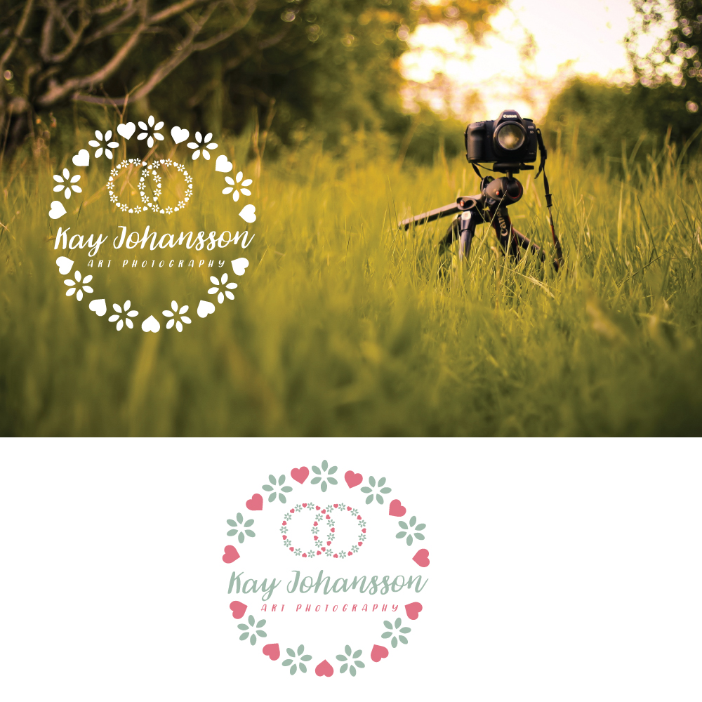 Diseño de Logo por Sathyakumar.G para este proyecto | Diseño #12447264