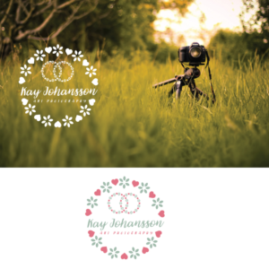 Diseño de Logo por Sathyakumar.G para este proyecto | Diseño: #12447264