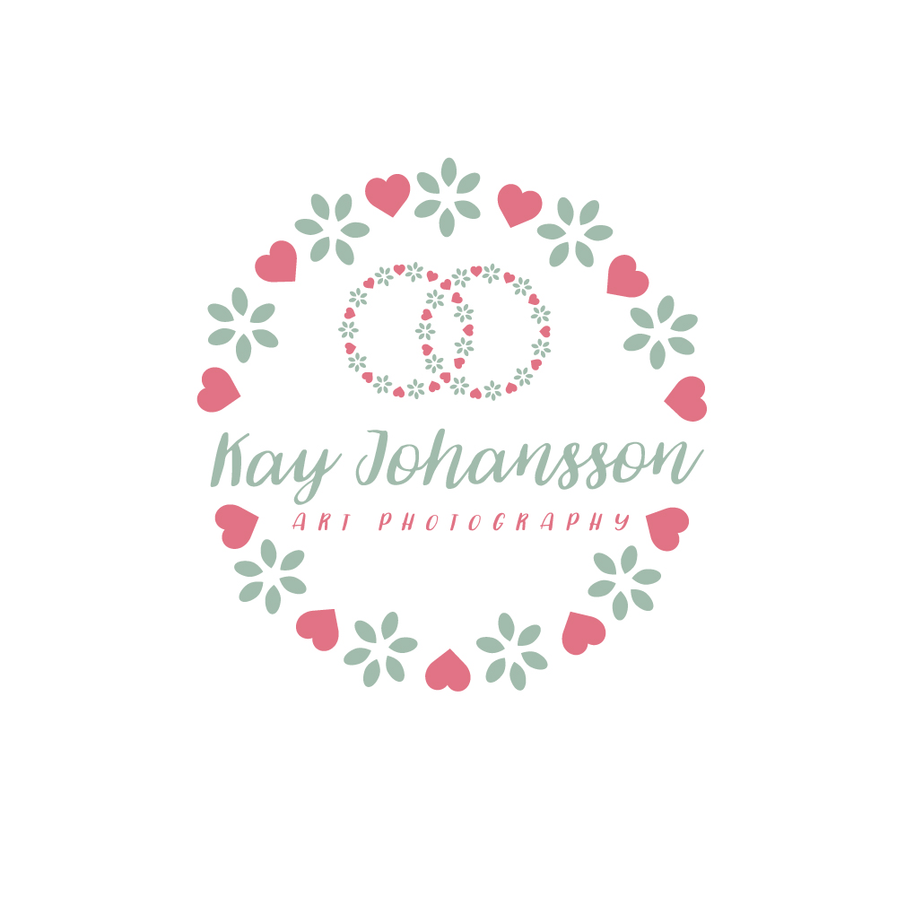 Diseño de Logo por Sathyakumar.G para este proyecto | Diseño #12447265