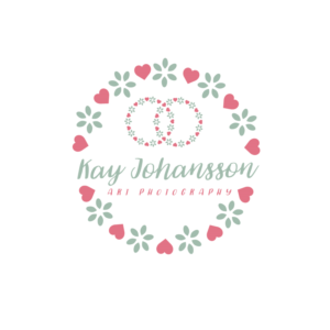 Diseño de Logo por Sathyakumar.G para este proyecto | Diseño: #12447265