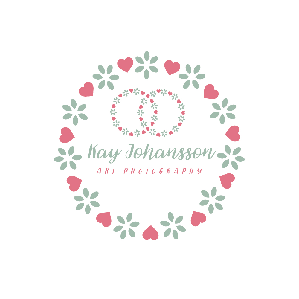 Diseño de Logo por Sathyakumar.G para este proyecto | Diseño #12447266