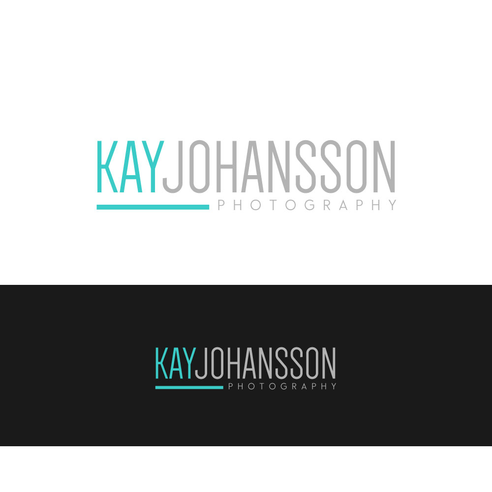 Diseño de Logo por michellefrances para este proyecto | Diseño #12408979