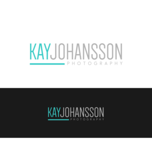 Diseño de Logo por michellefrances para este proyecto | Diseño: #12408979