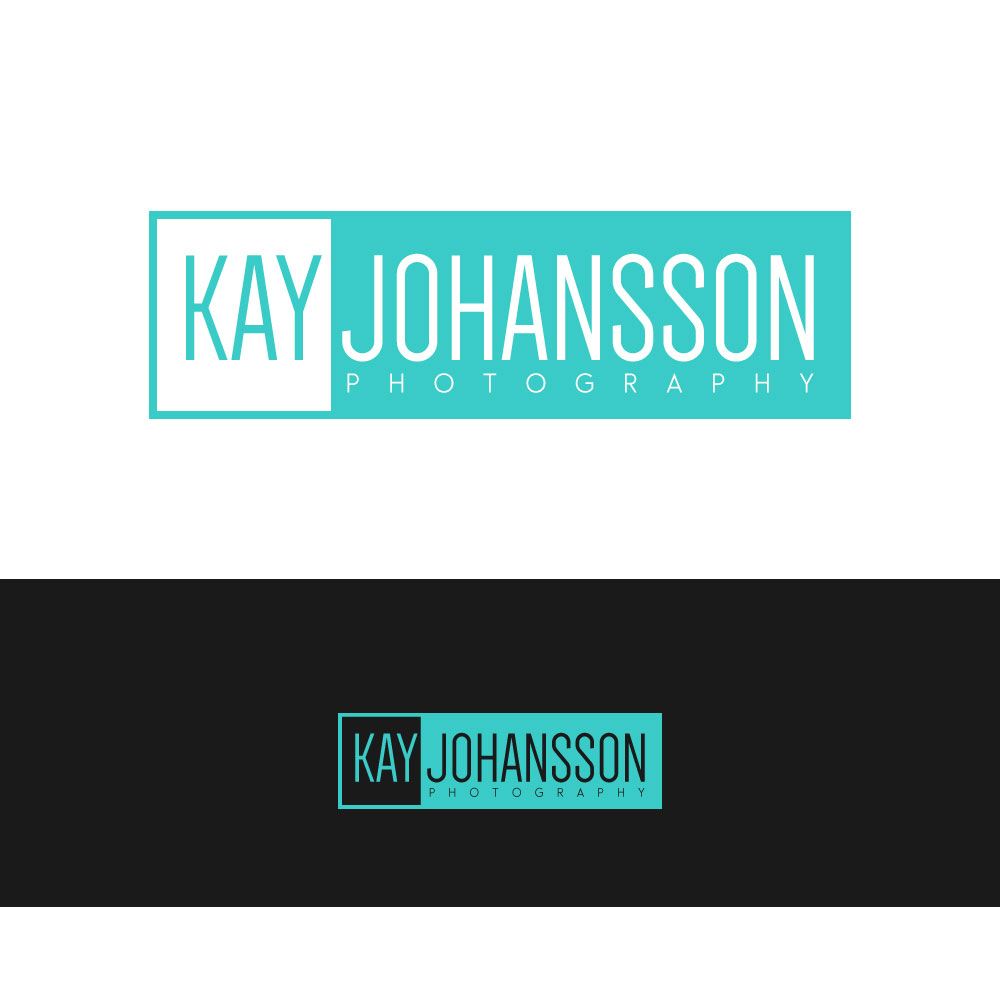 Diseño de Logo por michellefrances para este proyecto | Diseño #12408980