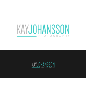 Diseño de Logo por michellefrances para este proyecto | Diseño: #12408981