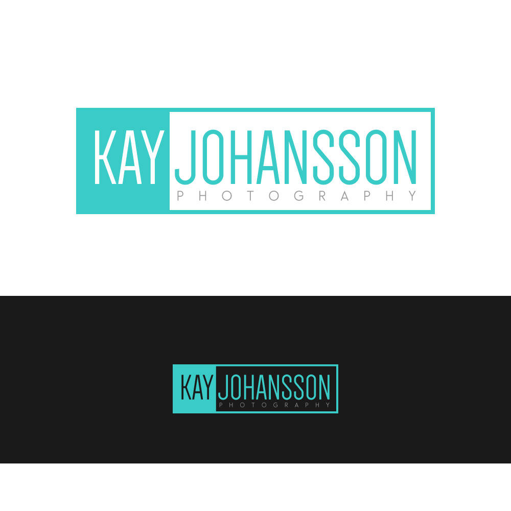 Diseño de Logo por michellefrances para este proyecto | Diseño #12408982