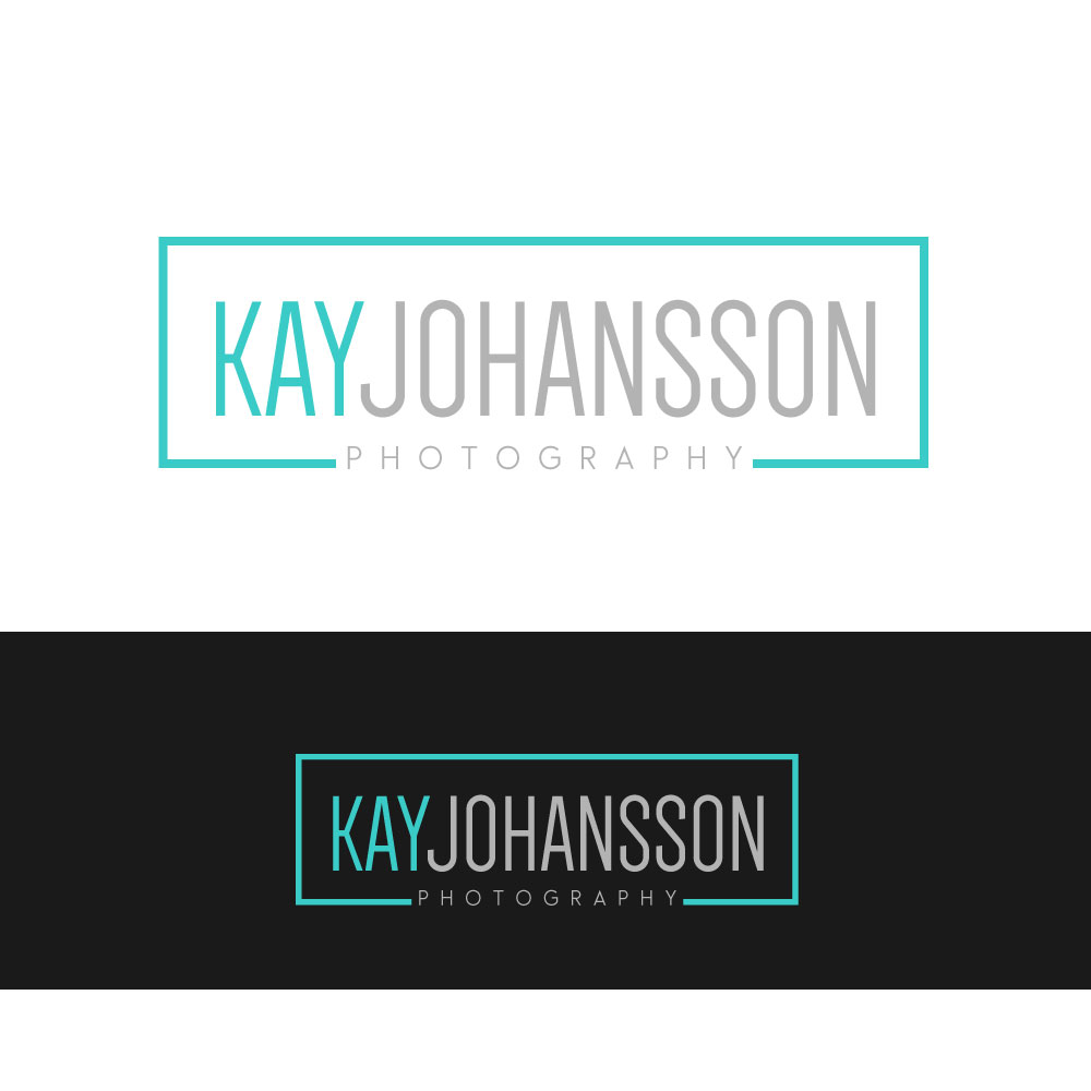 Diseño de Logo por michellefrances para este proyecto | Diseño #12408983