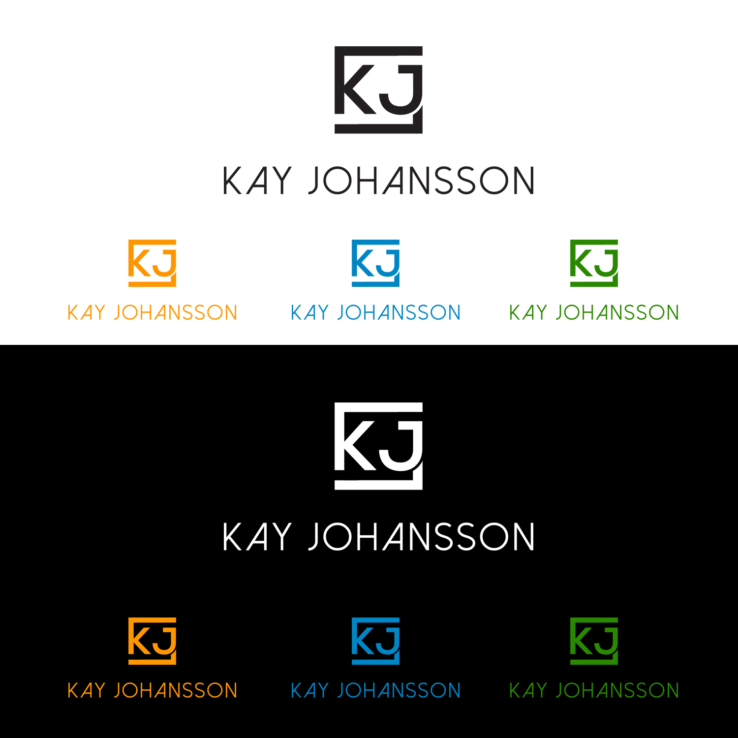 Logo-Design von poetaa92 für dieses Projekt | Design #12375972