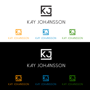 Logo Design by poetaa92