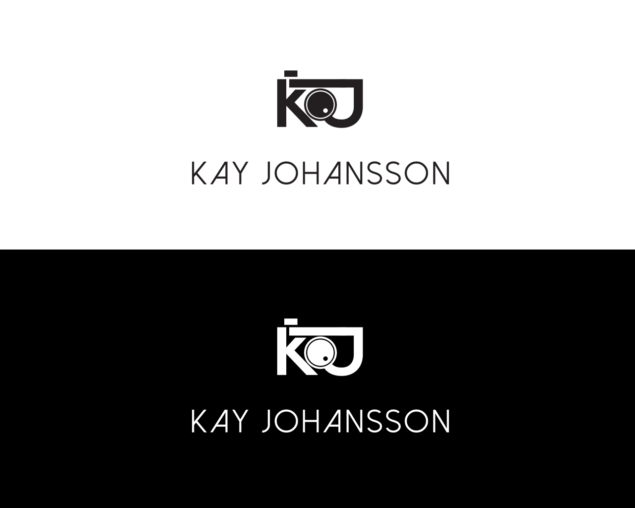 Diseño de Logo por poetaa92 para este proyecto | Diseño #12397740