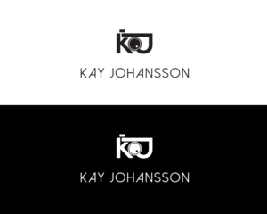 Diseño de Logo por poetaa92 para este proyecto | Diseño: #12397740