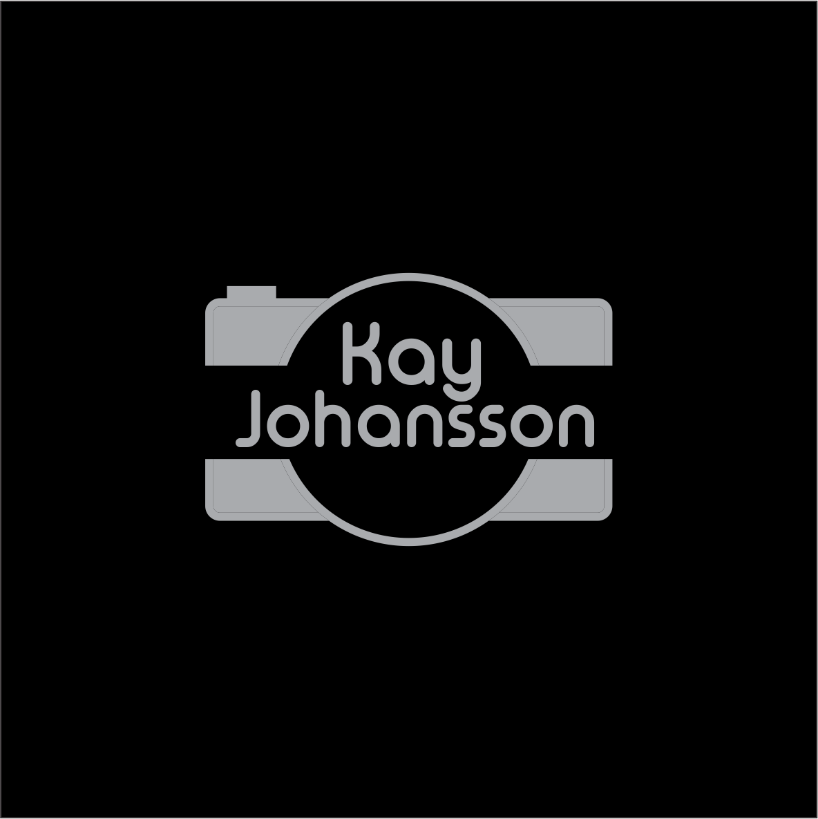 Diseño de Logo por Petar 7 para este proyecto | Diseño #12382841