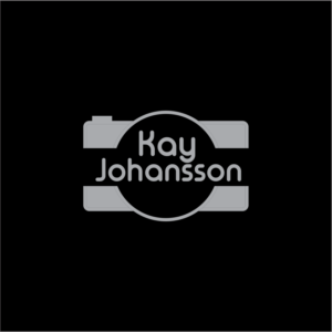 Diseño de Logo por Petar 7 para este proyecto | Diseño: #12382841