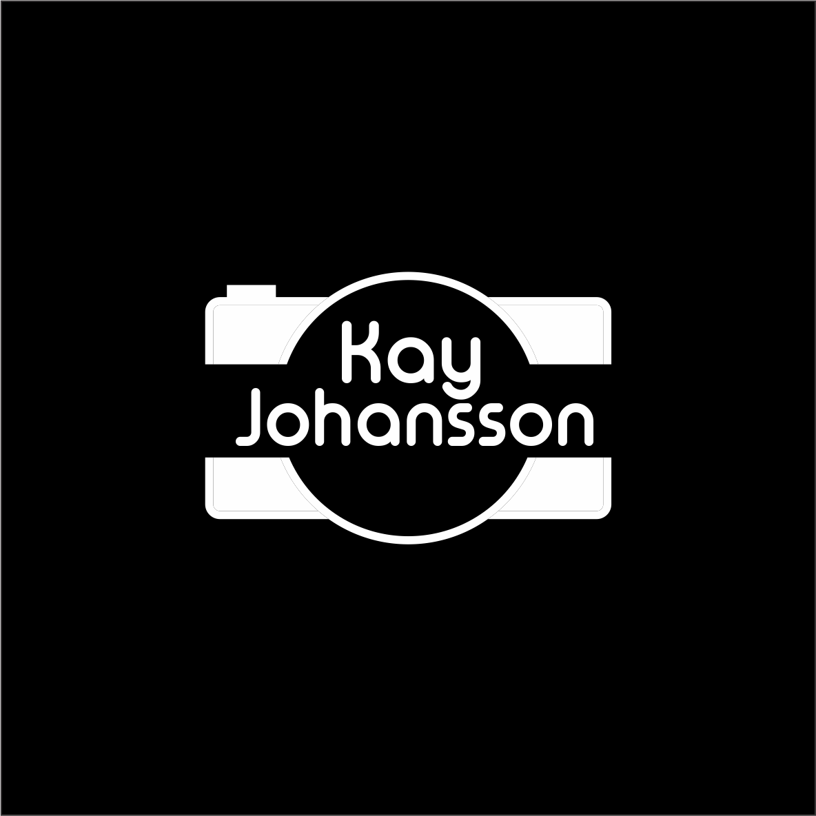 Diseño de Logo por Petar 7 para este proyecto | Diseño #12382845